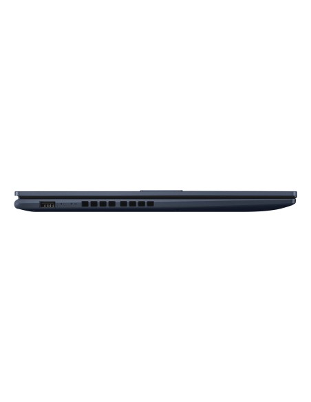 ASUS Vivobook 15 D1502XA-BQ027 - Ordenador Portátil 15.6" Full HD (AMD Ryzen 7 7840HS, 8GB RAM, 512GB SSD, Radeon 780M, Sin