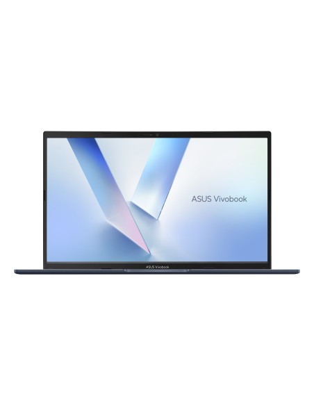 ASUS Vivobook 15 D1502XA-BQ027 - Ordenador Portátil 15.6" Full HD (AMD Ryzen 7 7840HS, 8GB RAM, 512GB SSD, Radeon 780M, Sin