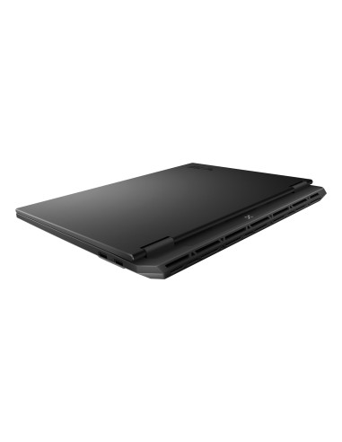 ASUS TUF Gaming A16 TUF608UMI-TU296 - Ordenador Portátil Gaming de 16" Full HD+ 144Hz (AMD Ryzen 7 260, 16GB RAM, 512GB SSD,