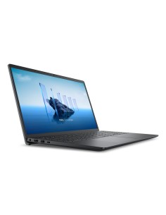 DELL Pro 15 Essential PV15250 Intel® Core™ i5 i5-1334U Portátil 39,6 cm (15.6") Full HD 8 GB DDR5-SDRAM 512 GB SSD Wi-Fi 6 2
