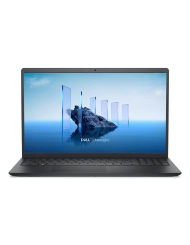 DELL Pro 15 Essential PV15250 Intel® Core™ i5 i5-1334U Portátil 39,6 cm (15.6") Full HD 16 GB DDR5-SDRAM 512 GB SSD Wi-Fi 6