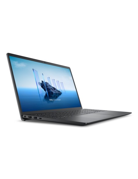 DELL Pro 15 Essential PV15250 Intel® Core™ i5 i5-1334U Portátil 39,6 cm (15.6") Full HD 16 GB DDR5-SDRAM 512 GB SSD Wi-Fi 6