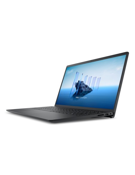 DELL Pro 15 Essential PV15250 Intel® Core™ i5 i5-1334U Portátil 39,6 cm (15.6") Full HD 16 GB DDR5-SDRAM 512 GB SSD Wi-Fi 6