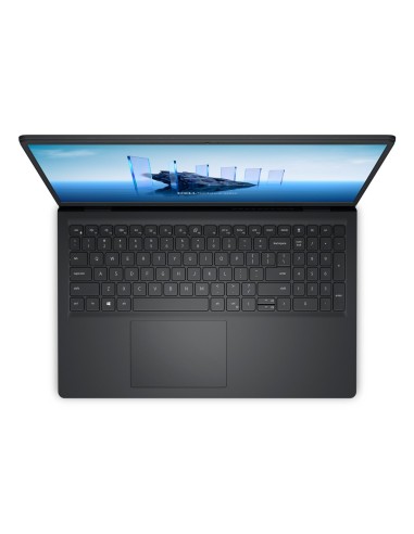 DELL Pro 15 Essential PV15250 Intel® Core™ i5 i5-1334U Portátil 39,6 cm (15.6") Full HD 16 GB DDR5-SDRAM 512 GB SSD Wi-Fi 6