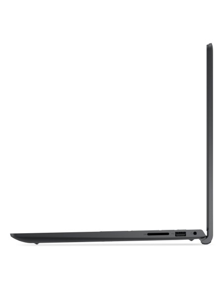 DELL Pro 15 Essential PV15250 Intel® Core™ i5 i5-1334U Portátil 39,6 cm (15.6") Full HD 16 GB DDR5-SDRAM 512 GB SSD Wi-Fi 6