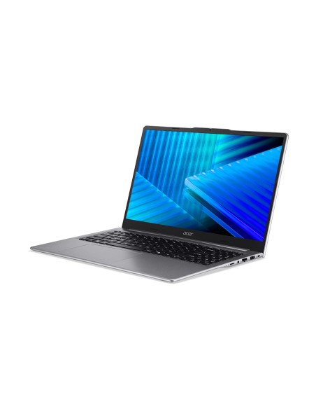 Acer Extensa Portátil 15 EXO15-71-73AS