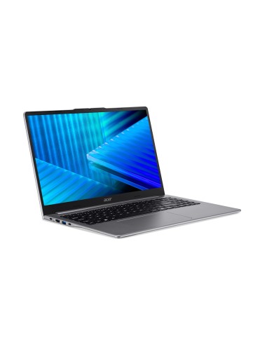 Acer Extensa Portátil 15 EXO15-51-51H1