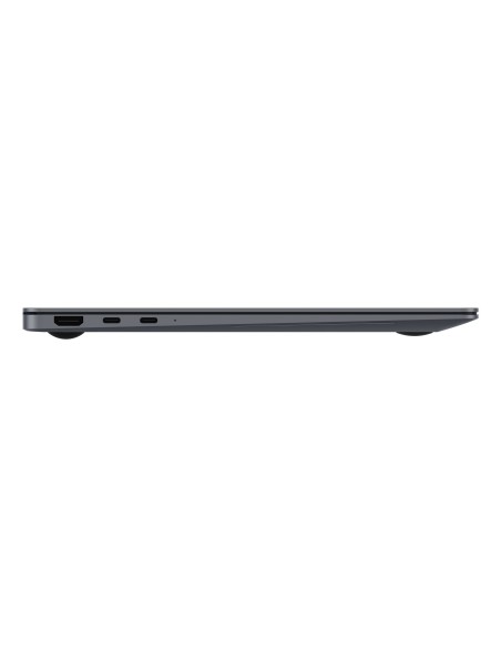 Samsung Galaxy Book6 Pro Copilot+ PC Intel Core Ultra 5 325 Portátil 35,6 cm (14") Pantalla táctil WQXGA+ 32 GB LPDDR5x-SDRAM
