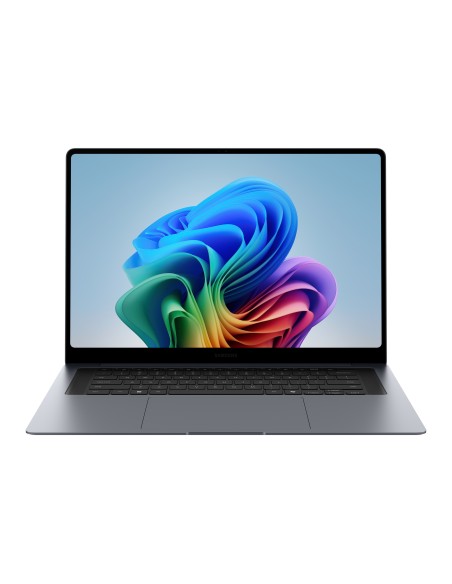 Samsung Galaxy Book6 Pro NP964XJG-KG3ES ultrabook Copilot+ PC Intel Core Ultra 7 356H Portátil 40,6 cm (16") Pantalla táctil