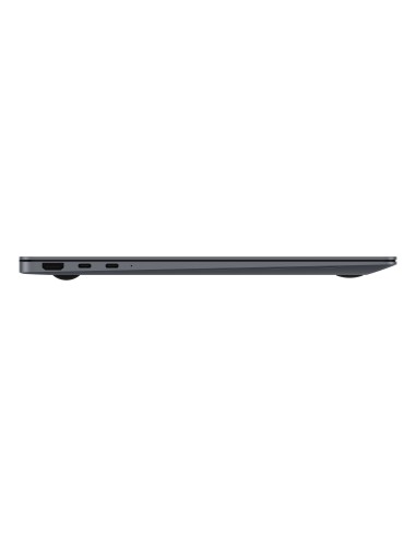 Samsung Galaxy Book6 Pro NP964XJG-KG3ES ultrabook Copilot+ PC Intel Core Ultra 7 356H Portátil 40,6 cm (16") Pantalla táctil