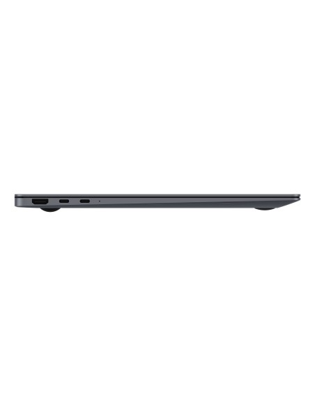Samsung Galaxy Book6 Pro NP964XJG-KG3ES ultrabook Copilot+ PC Intel Core Ultra 7 356H Portátil 40,6 cm (16") Pantalla táctil
