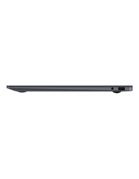 Samsung Galaxy Book6 Pro NP964XJG-KG3ES ultrabook Copilot+ PC Intel Core Ultra 7 356H Portátil 40,6 cm (16") Pantalla táctil