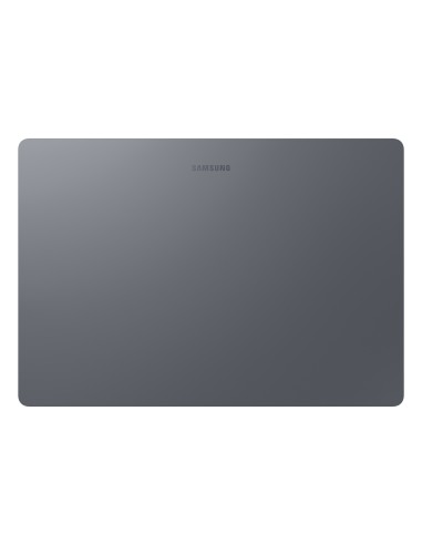 Samsung Galaxy Book6 Pro NP964XJG-KG3ES ultrabook Copilot+ PC Intel Core Ultra 7 356H Portátil 40,6 cm (16") Pantalla táctil