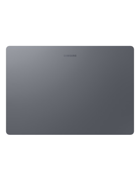 Samsung Galaxy Book6 Pro NP964XJG-KG3ES ultrabook Copilot+ PC Intel Core Ultra 7 356H Portátil 40,6 cm (16") Pantalla táctil