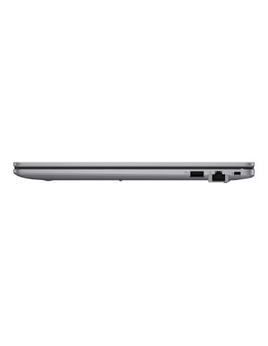 ASUS ExpertBook B1 B1503CVA-S78976X - Ordenador Portátil 15.6" Full HD (Intel Core 5 120U, 16GB RAM, 512GB SSD, Graphics,