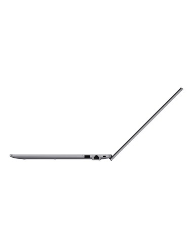 ASUS ExpertBook B1 B1503CVA-S78976X - Ordenador Portátil 15.6" Full HD (Intel Core 5 120U, 16GB RAM, 512GB SSD, Graphics,