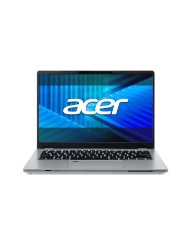 Acer TravelMate P2 14 AI Portátil TMP214-57-TCO TMP214-57-TCO-55JR