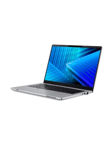 Acer TravelMate P2 14 AI Portátil TMP214-57-TCO TMP214-57-TCO-55JR