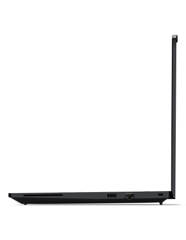 Lenovo ThinkPad P14s Gen 6 (Intel) Intel Core Ultra 7 255H Estación de trabajo móvil 36,8 cm (14.5") WUXGA 32 GB DDR5-SDRAM 1