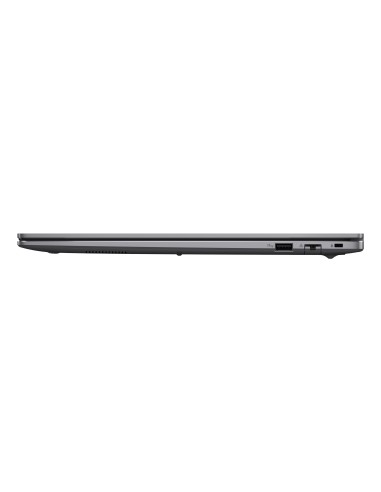 ASUS ExpertBook P3 PM3606CKA-PL0840X - Ordenador Portátil 16" WQXGA 144Hz (AMD Ryzen AI 5 330, 16GB RAM, 512GB SSD, Radeon