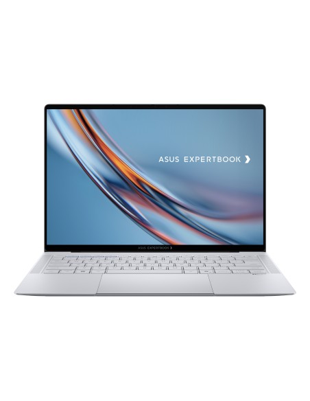 ASUS ExpertBook Ultra OLED B9406CAA-TH0972X Copilot+ PC - Ordenador Portátil 14" WQXGA+ (Core 7 356H, 32GB RAM, 1TB SSD,