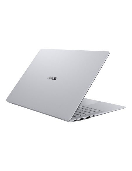 ASUS ExpertBook Ultra OLED B9406CAA-TH0972X Copilot+ PC - Ordenador Portátil 14" WQXGA+ (Core 7 356H, 32GB RAM, 1TB SSD,
