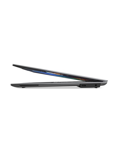 Lenovo ThinkPad X9-14 Gen 1 Copilot+ PC Intel Core Ultra 5 228V Portátil 35,6 cm (14") WUXGA 32 GB LPDDR5x-SDRAM 512 GB SSD