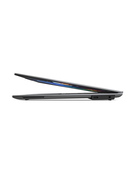 Lenovo ThinkPad X9-14 Gen 1 Copilot+ PC Intel Core Ultra 5 228V Portátil 35,6 cm (14") WUXGA 32 GB LPDDR5x-SDRAM 512 GB SSD