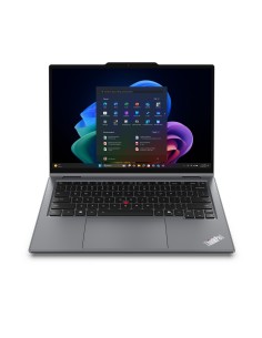 Lenovo ThinkPad X1 2-in-1 Gen 11 Aura Edition Copilot+ PC Intel Core Ultra 5 325 Híbrido (2-en-1) 35,6 cm (14") Pantalla táctil
