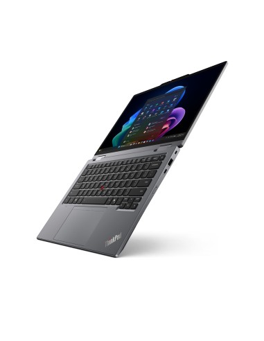 Lenovo ThinkPad X1 2-in-1 Gen 11 Aura Edition Copilot+ PC Intel Core Ultra 5 325 Híbrido (2-en-1) 35,6 cm (14") Pantalla táctil