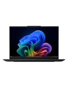Lenovo ThinkPad E16 Gen 4 (AMD) Copilot+ PC AMD Ryzen AI 7 445 Portátil 40,6 cm (16") WUXGA 24 GB DDR5-SDRAM 512 GB SSD Wi-Fi 7 2