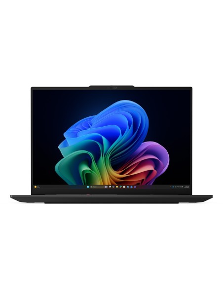 Lenovo ThinkPad E16 Gen 4 (AMD) Copilot+ PC AMD Ryzen AI 7 445 Portátil 40,6 cm (16") WUXGA 24 GB DDR5-SDRAM 512 GB SSD Wi-Fi 7