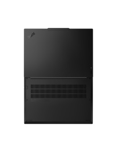 Lenovo ThinkPad E14 Gen 8 (Intel) Intel Core 7 350 Portátil 35,6 cm (14") WUXGA 24 GB DDR5-SDRAM 512 GB SSD Wi-Fi 6E (802.11ax) 2
