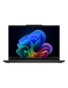 Lenovo ThinkPad T14s 2-in-1 Gen 2 Copilot+ PC Intel Core Ultra 5 325 Híbrido (2-en-1) 35,6 cm (14") Pantalla táctil WUXGA 32 GB 2
