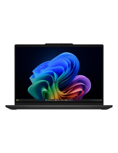 Lenovo ThinkPad T14s 2-in-1 Gen 2 Copilot+ PC Intel Core Ultra 5 325 Híbrido (2-en-1) 35,6 cm (14") Pantalla táctil WUXGA 32 GB