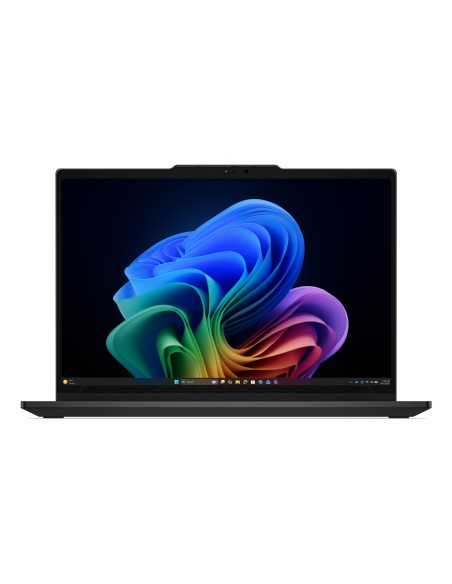Lenovo ThinkPad T14s 2-in-1 Gen 2 Copilot+ PC Intel Core Ultra 5 325 Híbrido (2-en-1) 35,6 cm (14") Pantalla táctil WUXGA 32 GB