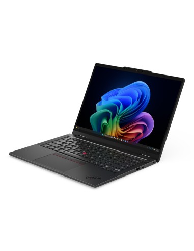 Lenovo ThinkPad T14s 2-in-1 Gen 2 Copilot+ PC Intel Core Ultra 5 325 Híbrido (2-en-1) 35,6 cm (14") Pantalla táctil WUXGA 32 GB