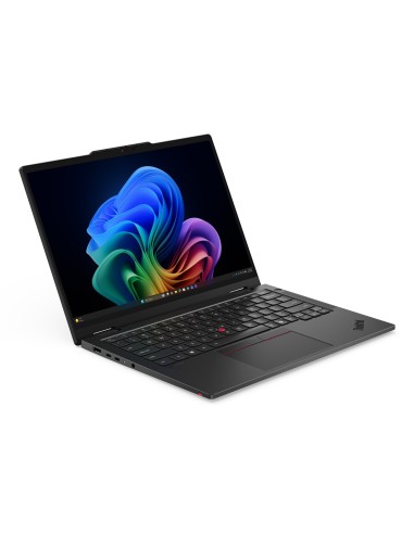 Lenovo ThinkPad T14s 2-in-1 Gen 2 Copilot+ PC Intel Core Ultra 5 325 Híbrido (2-en-1) 35,6 cm (14") Pantalla táctil WUXGA 32 GB