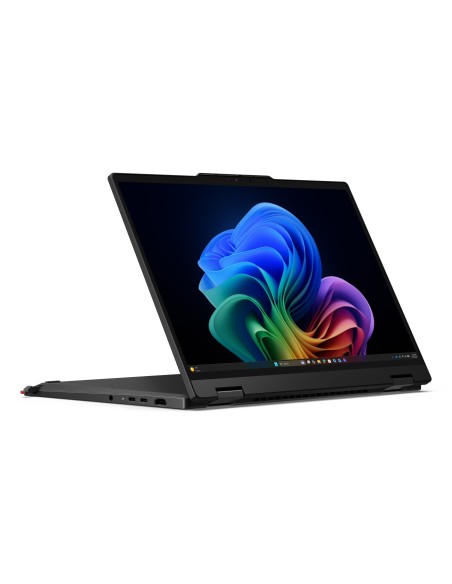 Lenovo ThinkPad T14s 2-in-1 Gen 2 Copilot+ PC Intel Core Ultra 5 325 Híbrido (2-en-1) 35,6 cm (14") Pantalla táctil WUXGA 32 GB