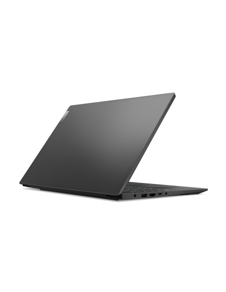 Lenovo V15 G5 IRL Intel® Core™ i7 i7-13620H Portátil 39,6 cm (15.6") Full HD 16 GB DDR5-SDRAM 512 GB SSD Wi-Fi 6 (802.11ax)