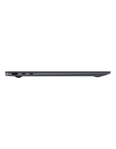 Samsung Galaxy Book6 Pro Copilot+ PC Intel Core Ultra X7 358H Portátil 40,6 cm (16") Pantalla táctil WQXGA+ 32 GB LPDDR5x-SDRAM
