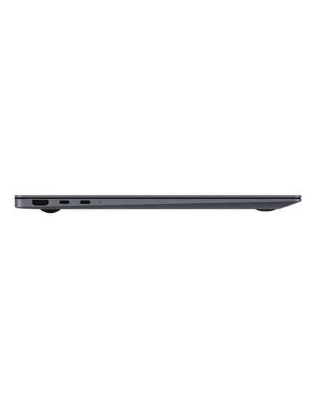 Samsung Galaxy Book6 Pro Copilot+ PC Intel Core Ultra X7 358H Portátil 40,6 cm (16") Pantalla táctil WQXGA+ 32 GB LPDDR5x-SDRAM