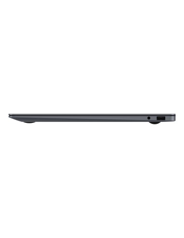 Samsung Galaxy Book6 Pro Copilot+ PC Intel Core Ultra X7 358H Portátil 40,6 cm (16") Pantalla táctil WQXGA+ 32 GB LPDDR5x-SDRAM