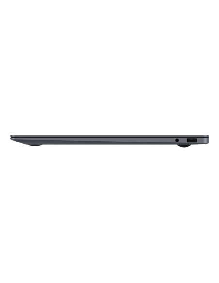 Samsung Galaxy Book6 Pro Copilot+ PC Intel Core Ultra X7 358H Portátil 40,6 cm (16") Pantalla táctil WQXGA+ 32 GB LPDDR5x-SDRAM