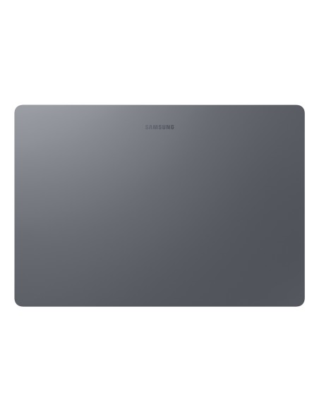 Samsung Galaxy Book6 Pro Copilot+ PC Intel Core Ultra X7 358H Portátil 40,6 cm (16") Pantalla táctil WQXGA+ 32 GB LPDDR5x-SDRAM
