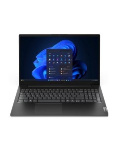 "PORTATIL LENOVO V15 G4 AMN AMD RYZEN 3-7320U 15.6"" 8GB 512GB FREEDOS 3a+â-¦os garantia"