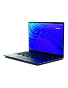 AVANTUM 14 E1 N4500 8/256 W11H
