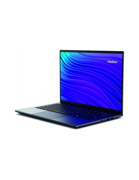 AVANTUM 14 E1 N4500 8/256 W11H