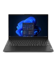 "PORTATIL LENOVO V15 G5 IRL i5-13420H 15.6"" 16GB 512GB RJ45 FREEDOS 3a+â-¦os garantia "