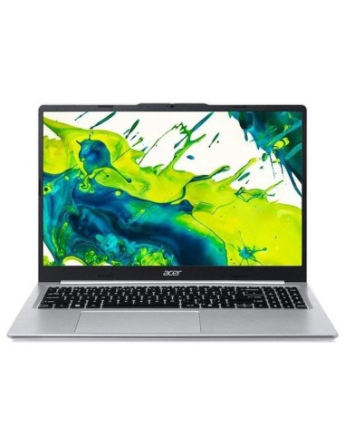 "PORTATIL ACER ASPIRE LITE 15 AL15-46P-R2G9 AMD RYZEN 3-5400U 15.6"" 8GB 512GB W11H "
